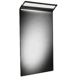 Roper Rhodes Renew Illuminated LED Bathroom Mirror